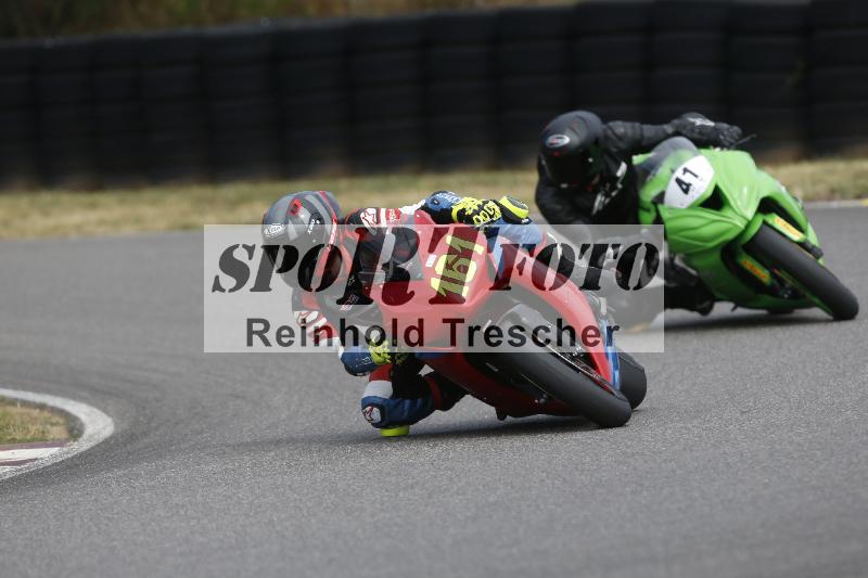 /22 06.07.2026  Pluess Moto Sport ADR/Freies Fahren/161